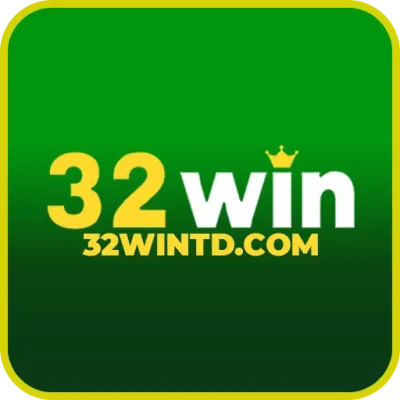 32wintd.com-FAVI